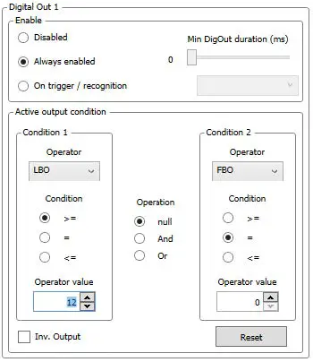 REER-micron-PHOTOELECTRIC-MEASUREMENT-LIGHT-CURTAIN-19