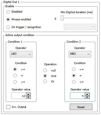 REER-micron-PHOTOELECTRIC-MEASUREMENT-LIGHT-CURTAIN-20