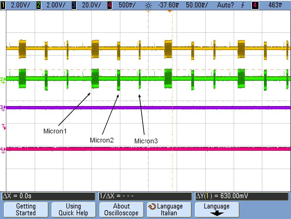 REER-micron-PHOTOELECTRIC-MEASUREMENT-LIGHT-CURTAIN-23
