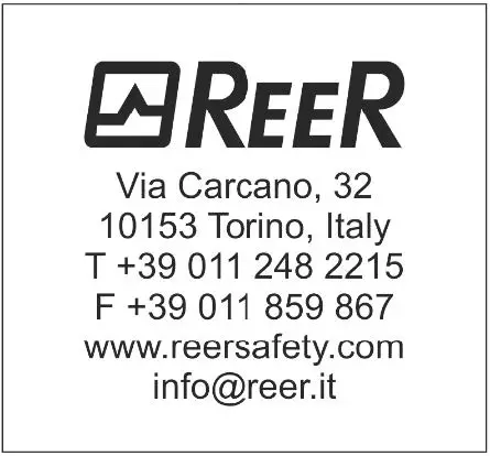 REER-micron-PHOTOELECTRIC-MEASUREMENT-LIGHT-CURTAIN-34