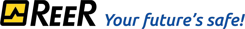 Reer-Logo