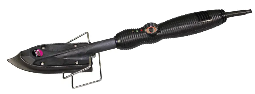 JAMARA-172097-Heat-Sealing-Iron-product