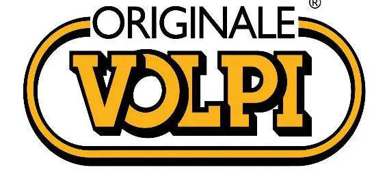VOLPI-LOGO