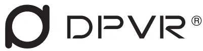 DPVR-LOGO