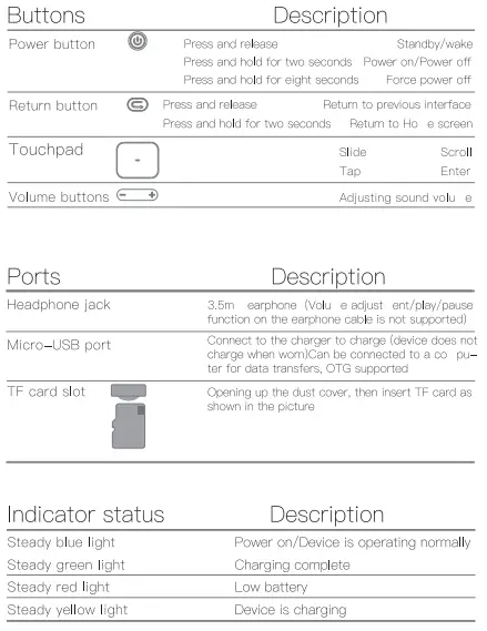 DPVR-P1-VR-Glasses-Headset-Virtual-Reality-Headset-Stereo-Imax-Personal-Cinema-FIG-33