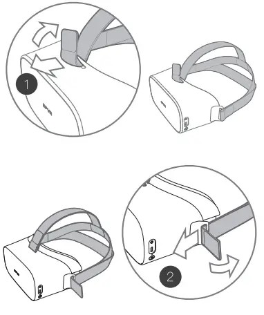 DPVR-P1-VR-Glasses-Headset-Virtual-Reality-Headset-Stereo-Imax-Personal-Cinema-FIG-4