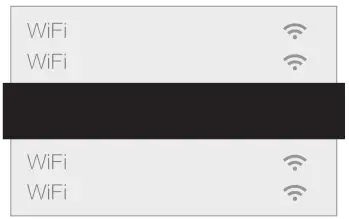 DPVR-P1-VR-Glasses-Headset-Virtual-Reality-Headset-Stereo-Imax-Personal-Cinema-FIG-6