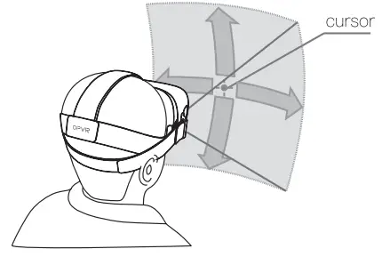 DPVR-P1-VR-Glasses-Headset-Virtual-Reality-Headset-Stereo-Imax-Personal-Cinema-FIG-7
