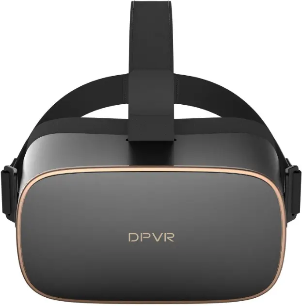DPVR-P1-VR-Glasses-Headset-Virtual-Reality-Headset-Stereo-Imax-Personal-Cinema-PRODUCT