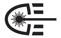 OLIGHT Odin GL Mini Rechargeable Tactical Flashlight - icon1