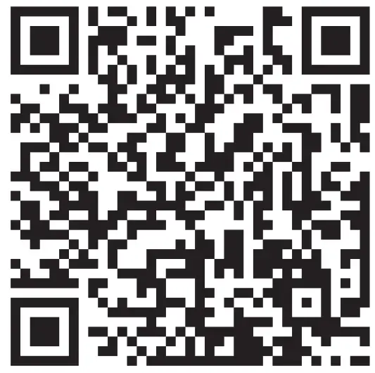 OLIGHT Odin GL Mini Rechargeable Tactical Flashlight - qr