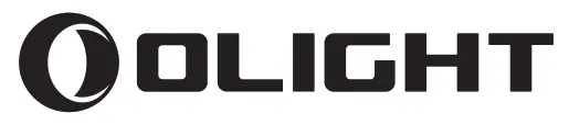 OLIGHT logo