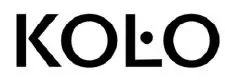 KOLO-LOGO