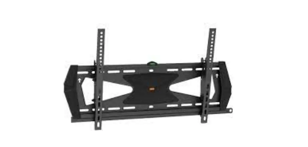 Marquant 929075 Wall Bracket Instruction Manual