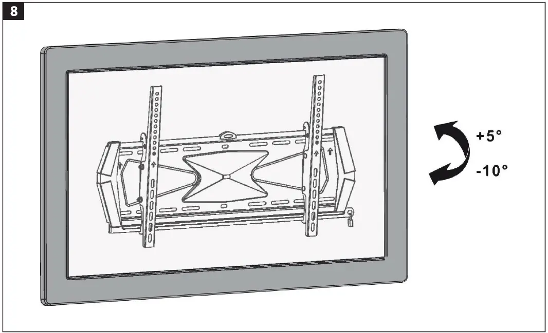 MARQUANT-929075-Wall-Bracket-fig10