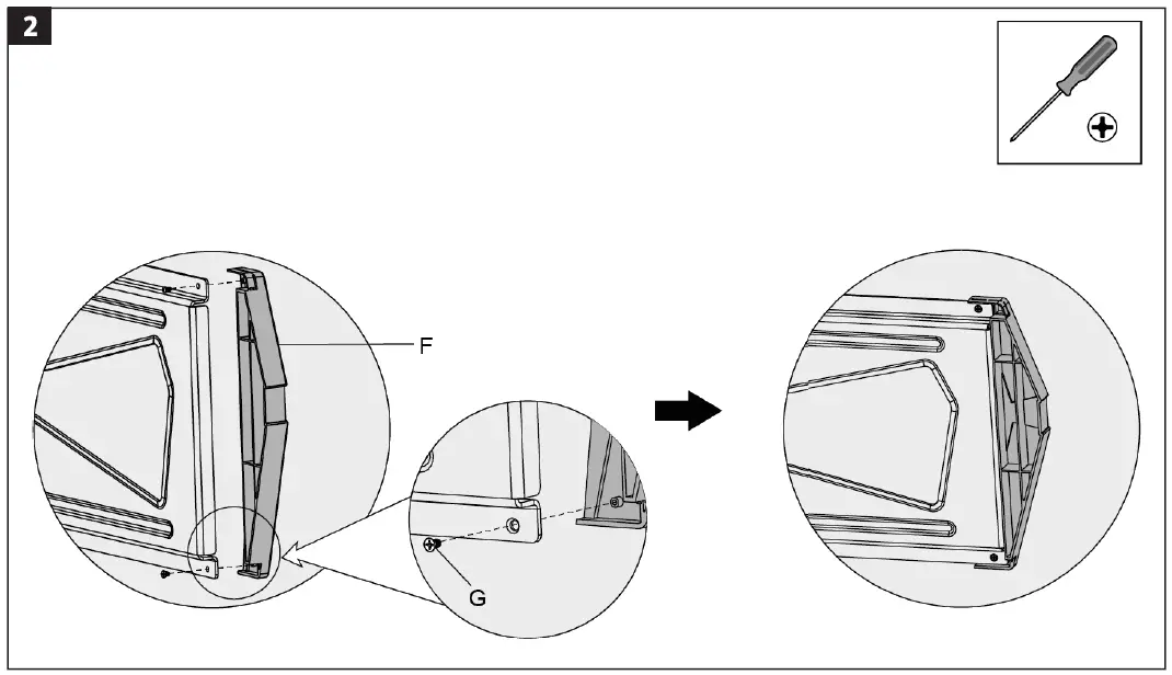 MARQUANT-929075-Wall-Bracket-fig2