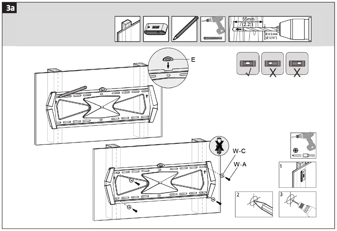 MARQUANT-929075-Wall-Bracket-fig3
