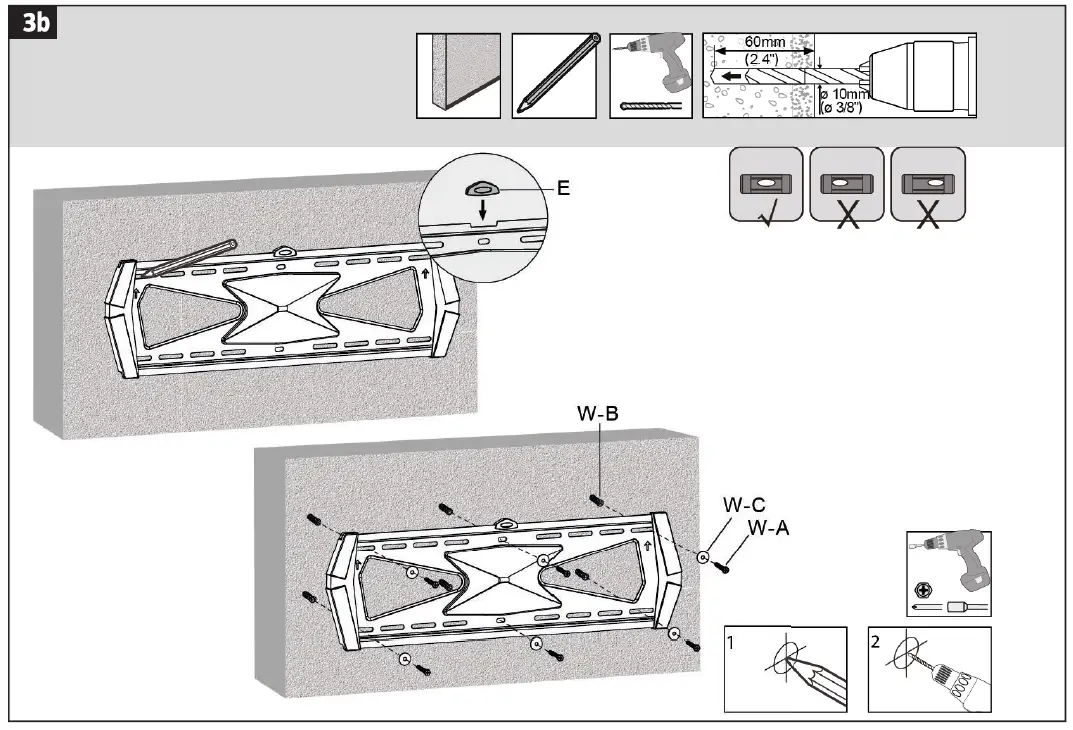 MARQUANT-929075-Wall-Bracket-fig4