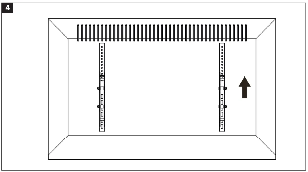 MARQUANT-929075-Wall-Bracket-fig5