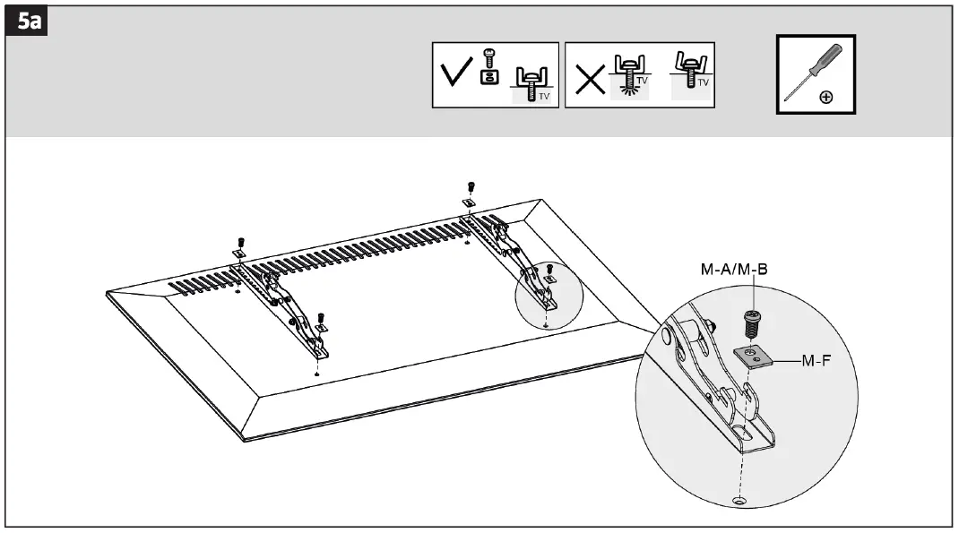 MARQUANT-929075-Wall-Bracket-fig6