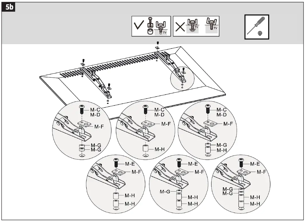 MARQUANT-929075-Wall-Bracket-fig7