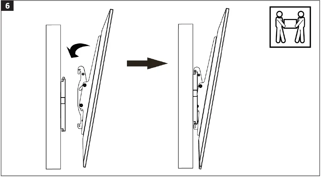 MARQUANT-929075-Wall-Bracket-fig8