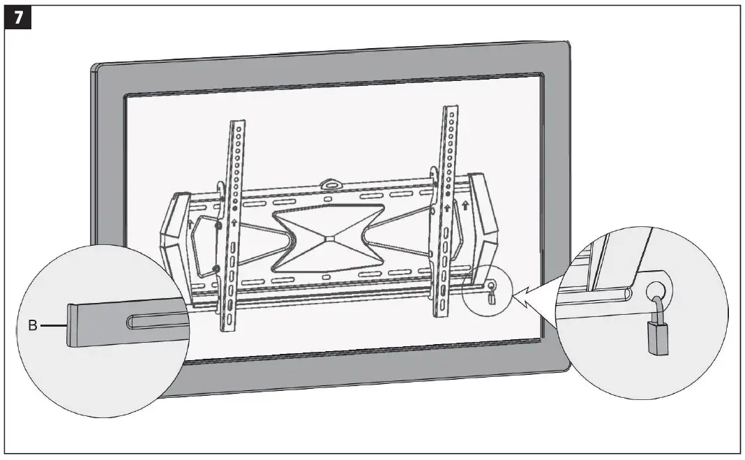 MARQUANT-929075-Wall-Bracket-fig9