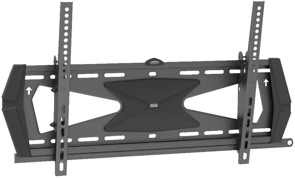 MARQUANT-929075-Wall-Bracket-image