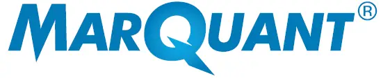 MARQUANT-logo