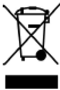 HYUNDAI RAC 878 BG Projection Radio Clock 3