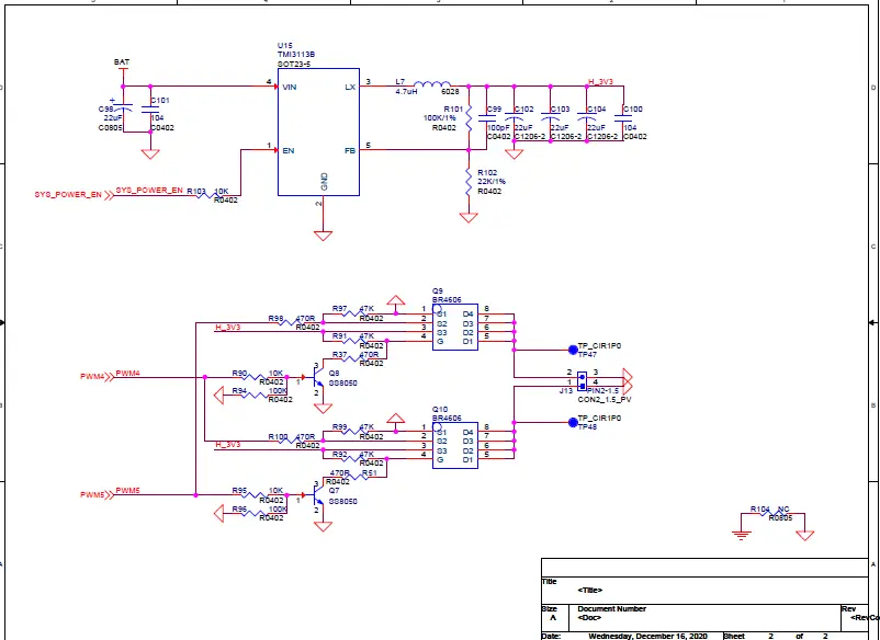 SHENZHEN-DZ07-ICE-COMPRESS-VISUAL-BLACKHEAD-VACUUM-DEVICE-02