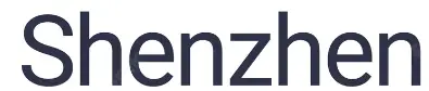 SHENZHEN-logo