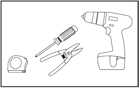SloanLED-W24-Bright-LINE-Outdoor-fig-1