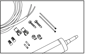 SloanLED-W24-Bright-LINE-Outdoor-fig-2