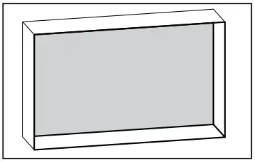 SloanLED-W24-Bright-LINE-Outdoor-fig-3