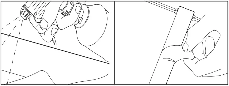 SloanLED-W24-Bright-LINE-Outdoor-fig-4