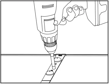 SloanLED-W24-Bright-LINE-Outdoor-fig-5