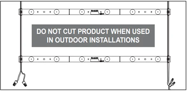 SloanLED-W24-Bright-LINE-Outdoor-fig-6