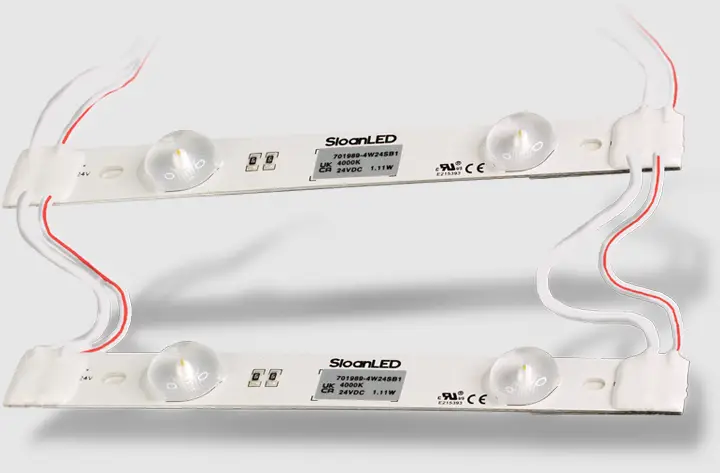 SloanLED-W24-Bright-LINE-Outdoor-product