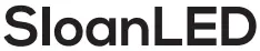SloanLED-logo