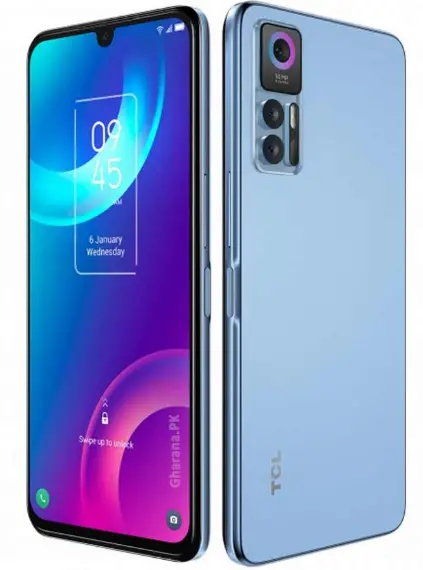 TCL-30T-Smartphone-Product