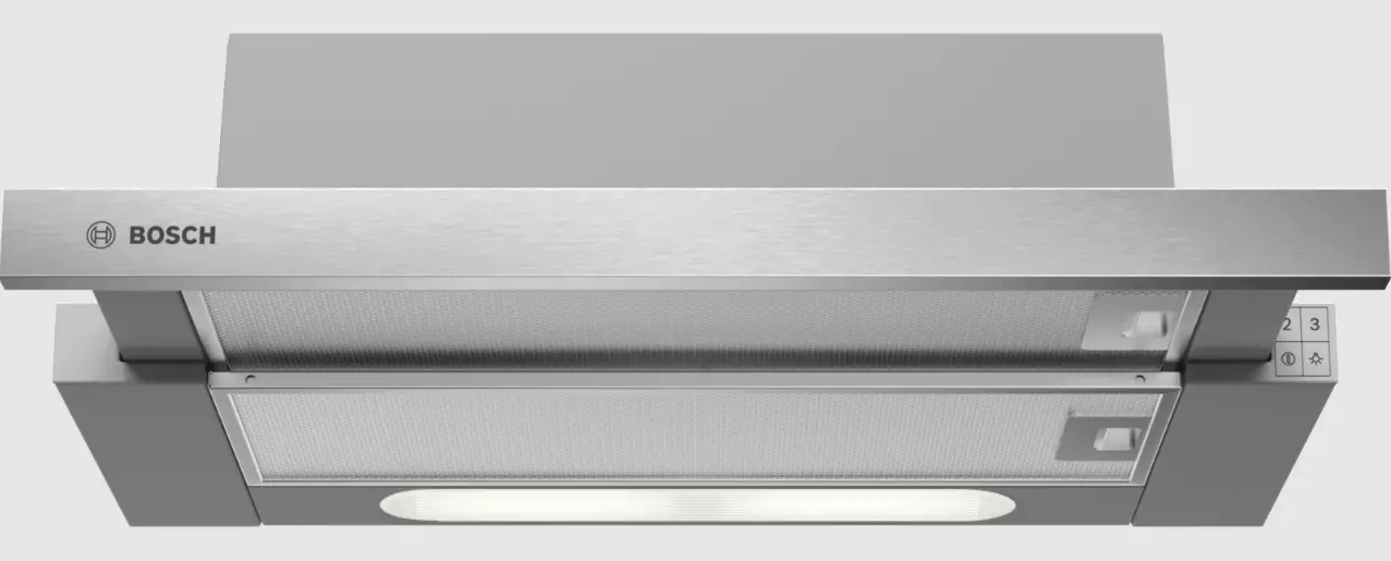 BOSCH-DHI623GSG-Telescopic-Cooker-Hood-Product