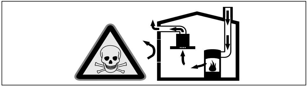 BOSCH-DHI623GSG-Telescopic-Cooker-Hood-fig-1