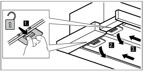BOSCH-DHI623GSG-Telescopic-Cooker-Hood-fig-10
