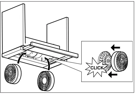 BOSCH-DHI623GSG-Telescopic-Cooker-Hood-fig-11
