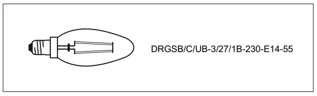 BOSCH-DHI623GSG-Telescopic-Cooker-Hood-fig-13