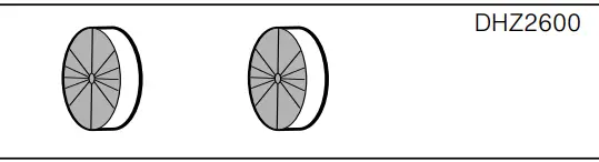 BOSCH-DHI623GSG-Telescopic-Cooker-Hood-fig-14