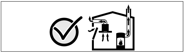 BOSCH-DHI623GSG-Telescopic-Cooker-Hood-fig-2