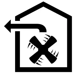 BOSCH-DHI623GSG-Telescopic-Cooker-Hood-fig-3