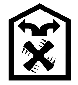 BOSCH-DHI623GSG-Telescopic-Cooker-Hood-fig-4